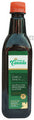 Herbal Canada Karela Swaras 500ml